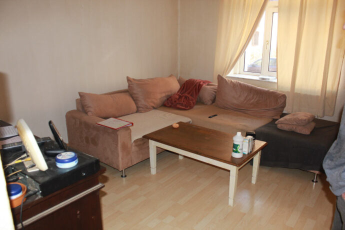 Bild3