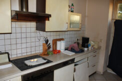 Bild4