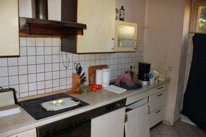 Bild4