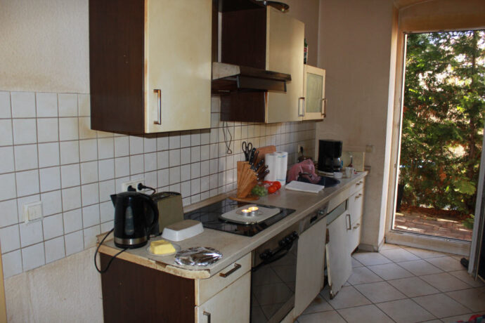 Bild5