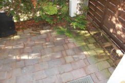 Bild7