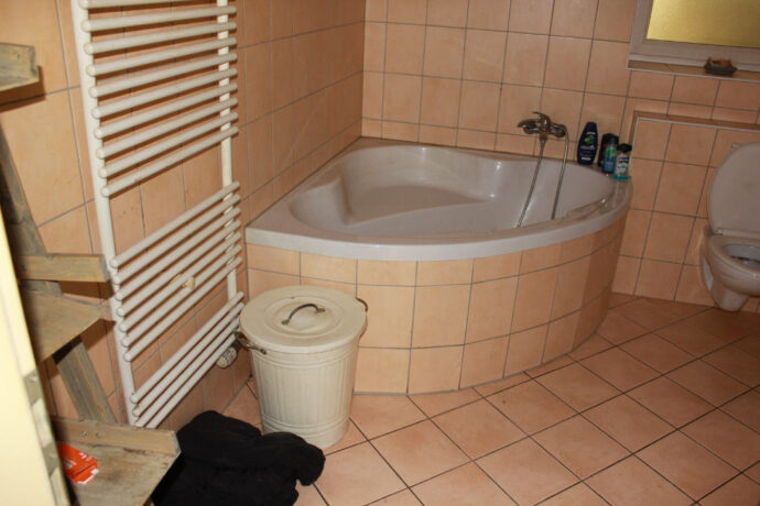 Bild8