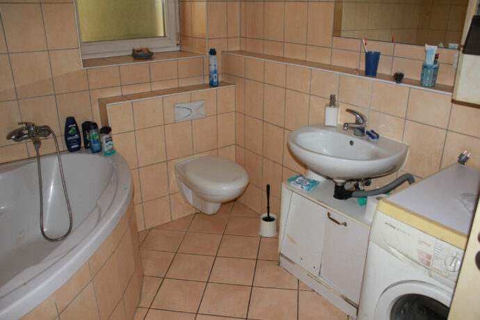 Bild9
