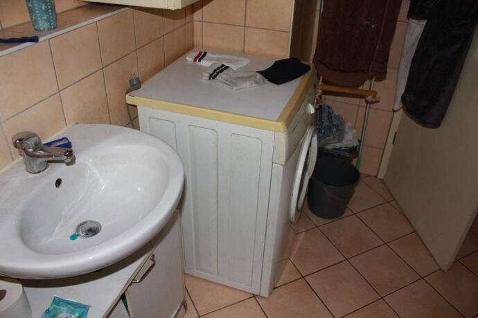 Bild10