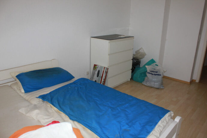 Bild11