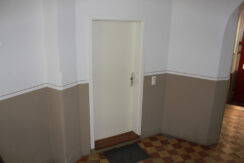 Bild12
