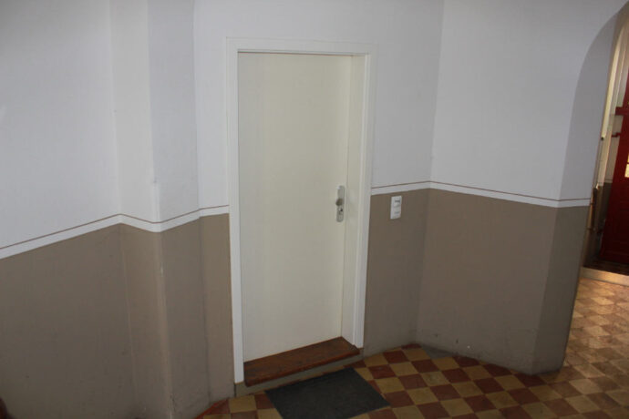 Bild12
