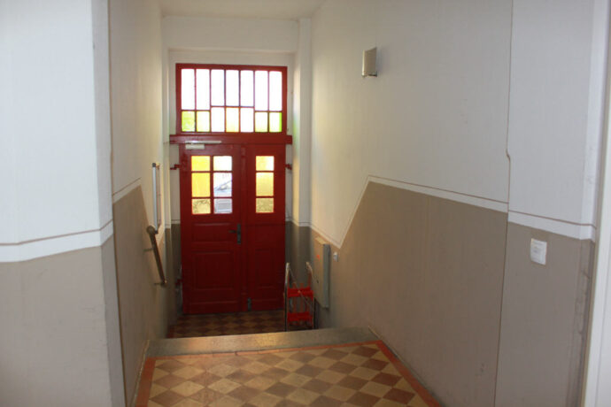Bild13