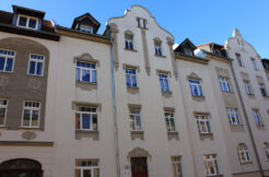 Bild1