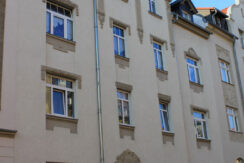 Bild2