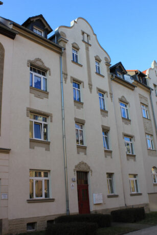 Bild2