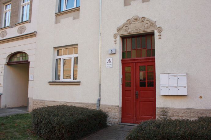 Bild3