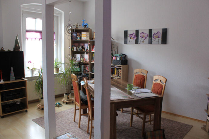 Bild5