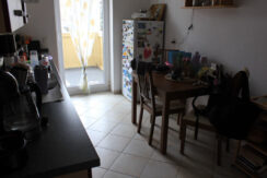 Bild6