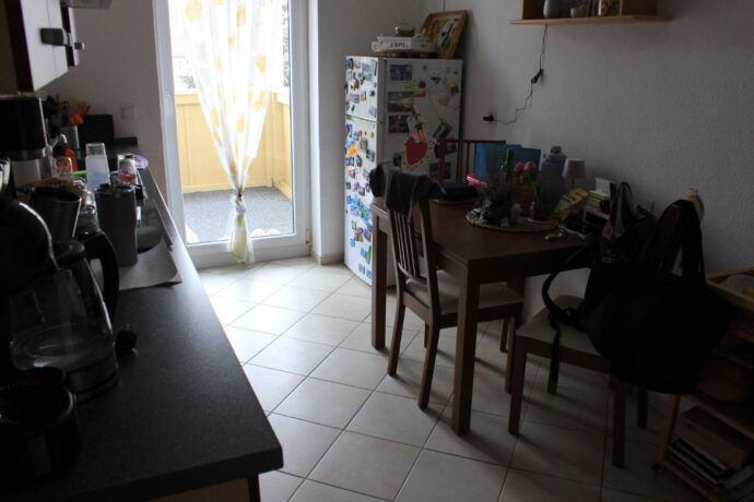 Bild6