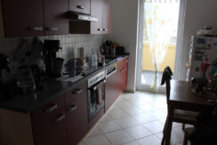 Bild7
