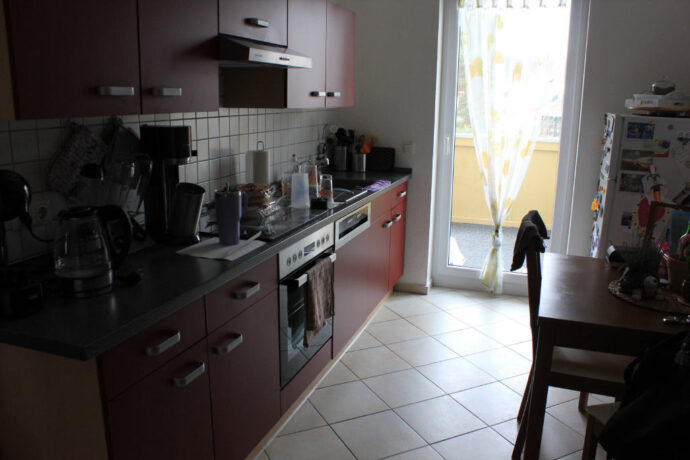 Bild7