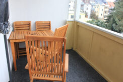 Bild9