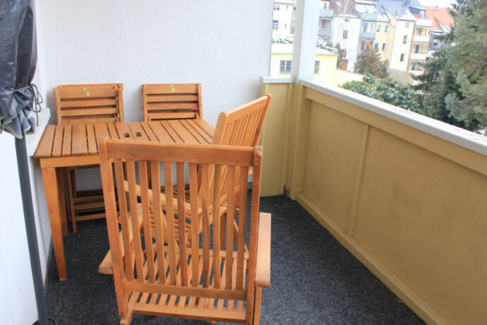 Bild9