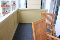 Bild8