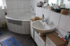 Bild10