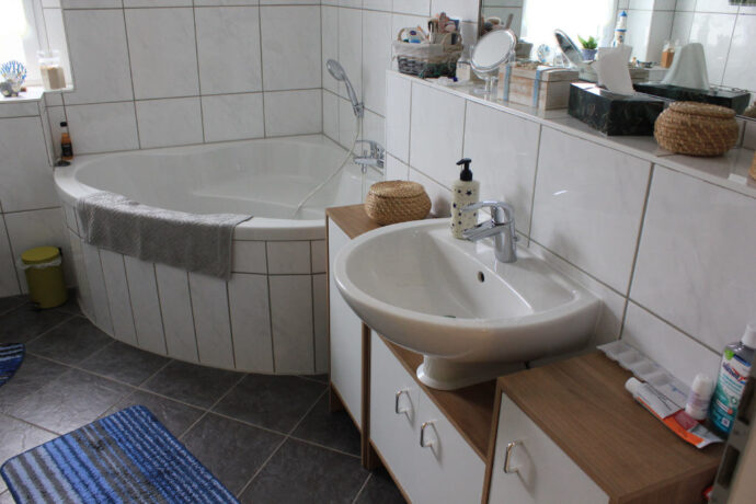 Bild10