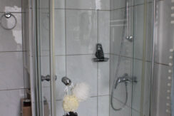 Bild12