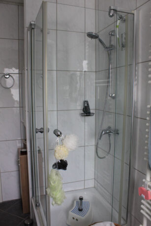 Bild12