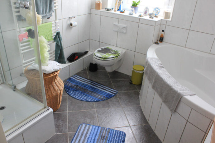 Bild11