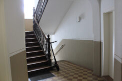 Bild14