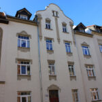 Bild1