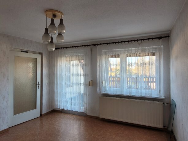 Zimmer 3
