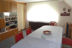 Esszimmer