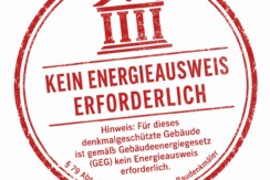 Energieausweis_Hinweis