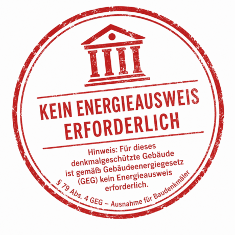 Energieausweis_Hinweis