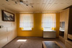 Wohnzimmer EG