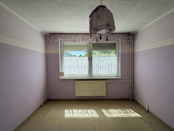 Zimmer