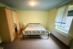 Schlafzimmer OG