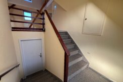 Flur Wohnung