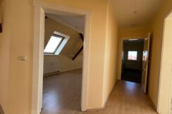 Blick zu Zimmer1+2