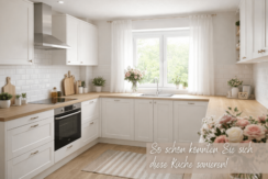 Küche