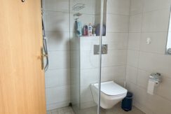 Gäste-WC EG
