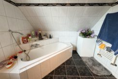 Badezimmer OG