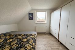 Zimmer OG