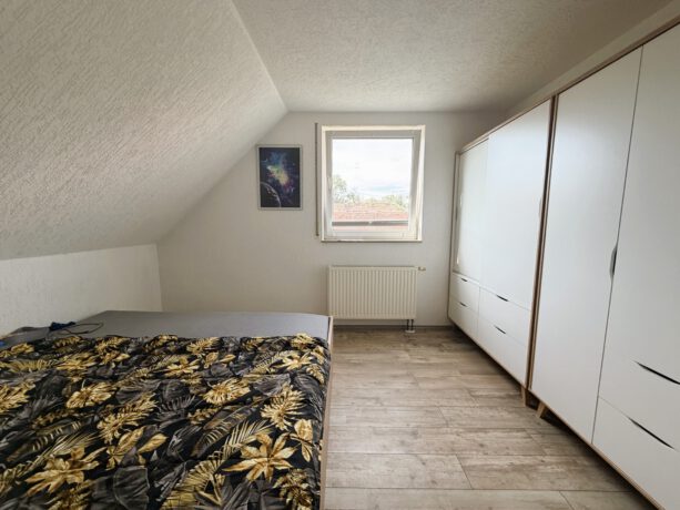 Zimmer OG