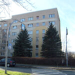 Bild1