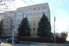 Bild1
