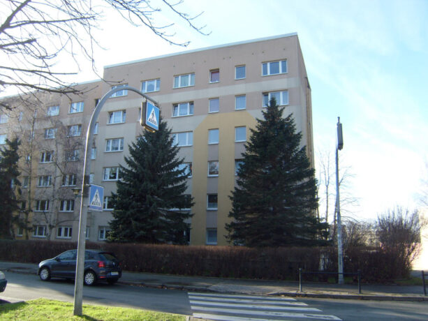 Bild1