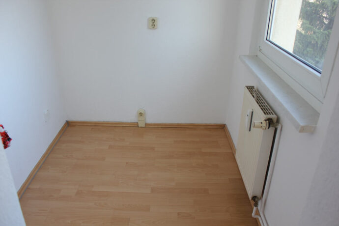 Bild2