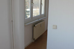 Bild3